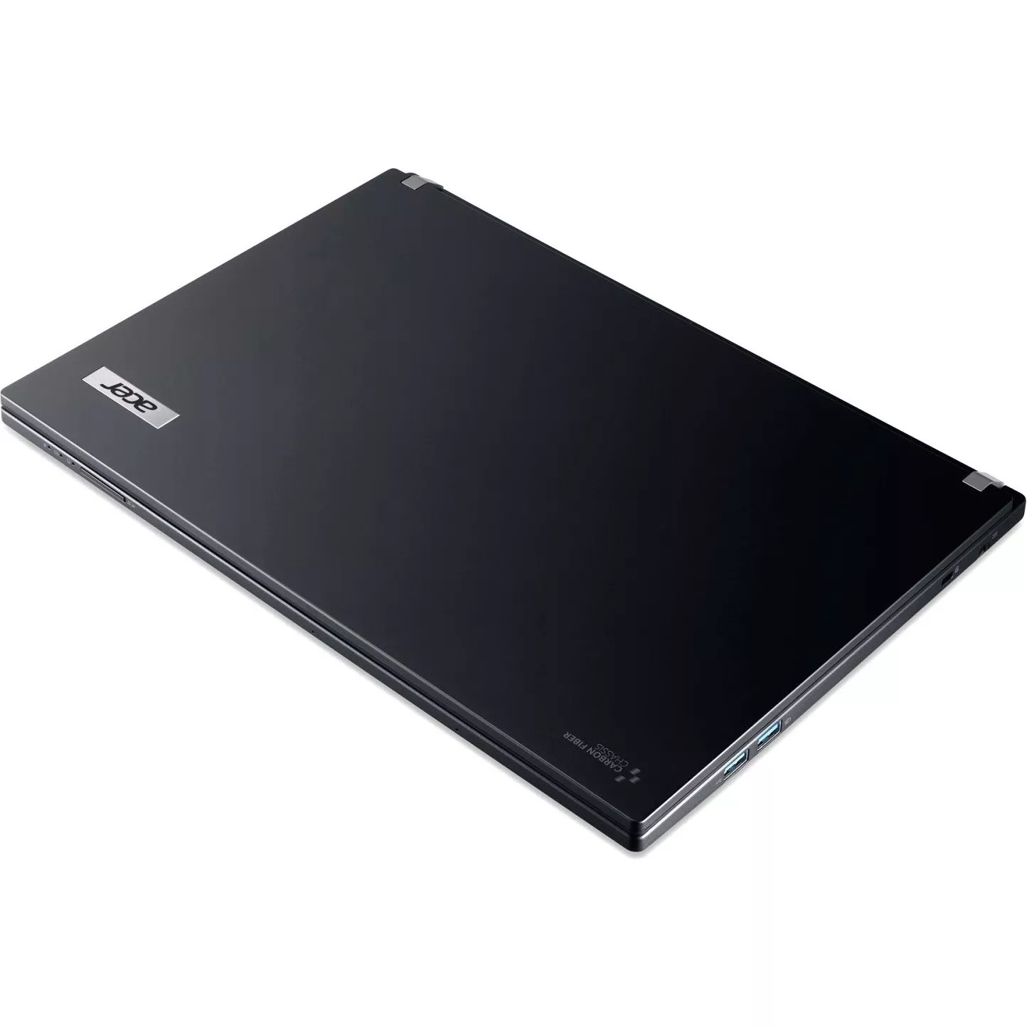 Acer P648-G2-MG-55FJ