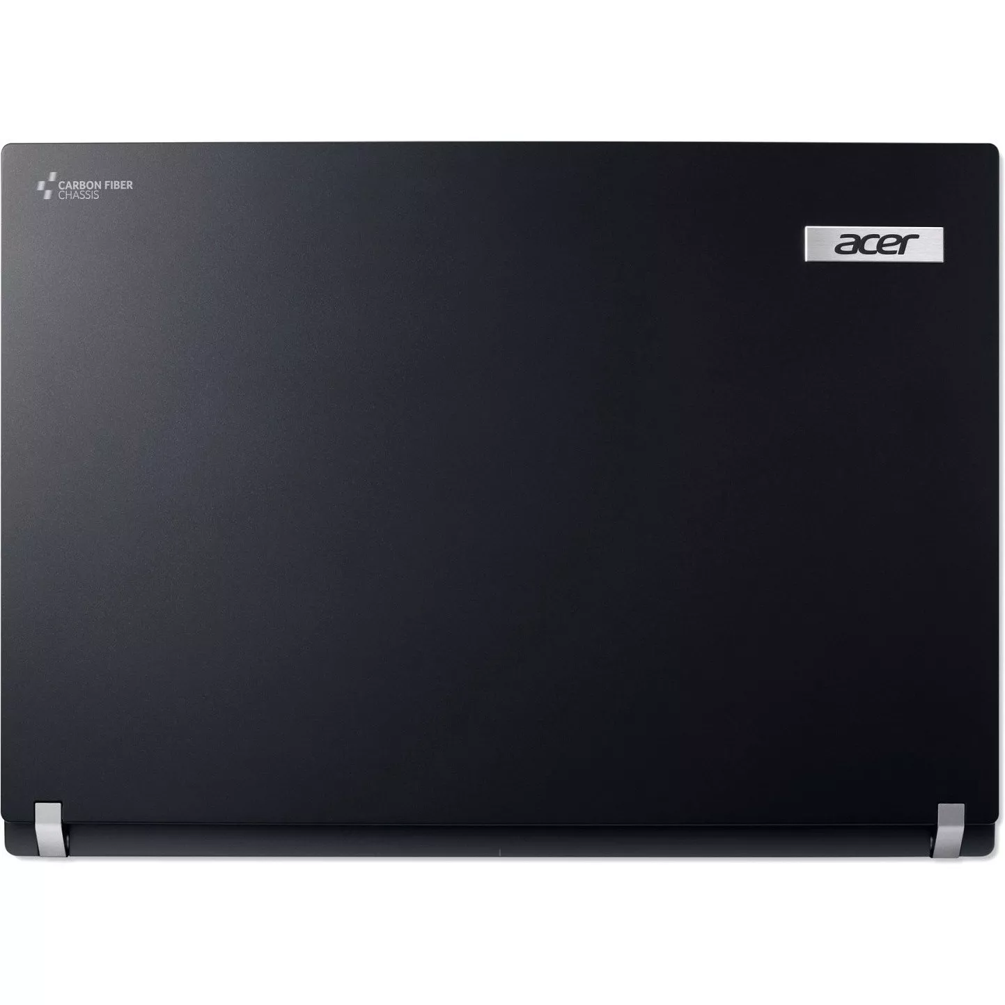 Acer P648-G2-MG-55FJ