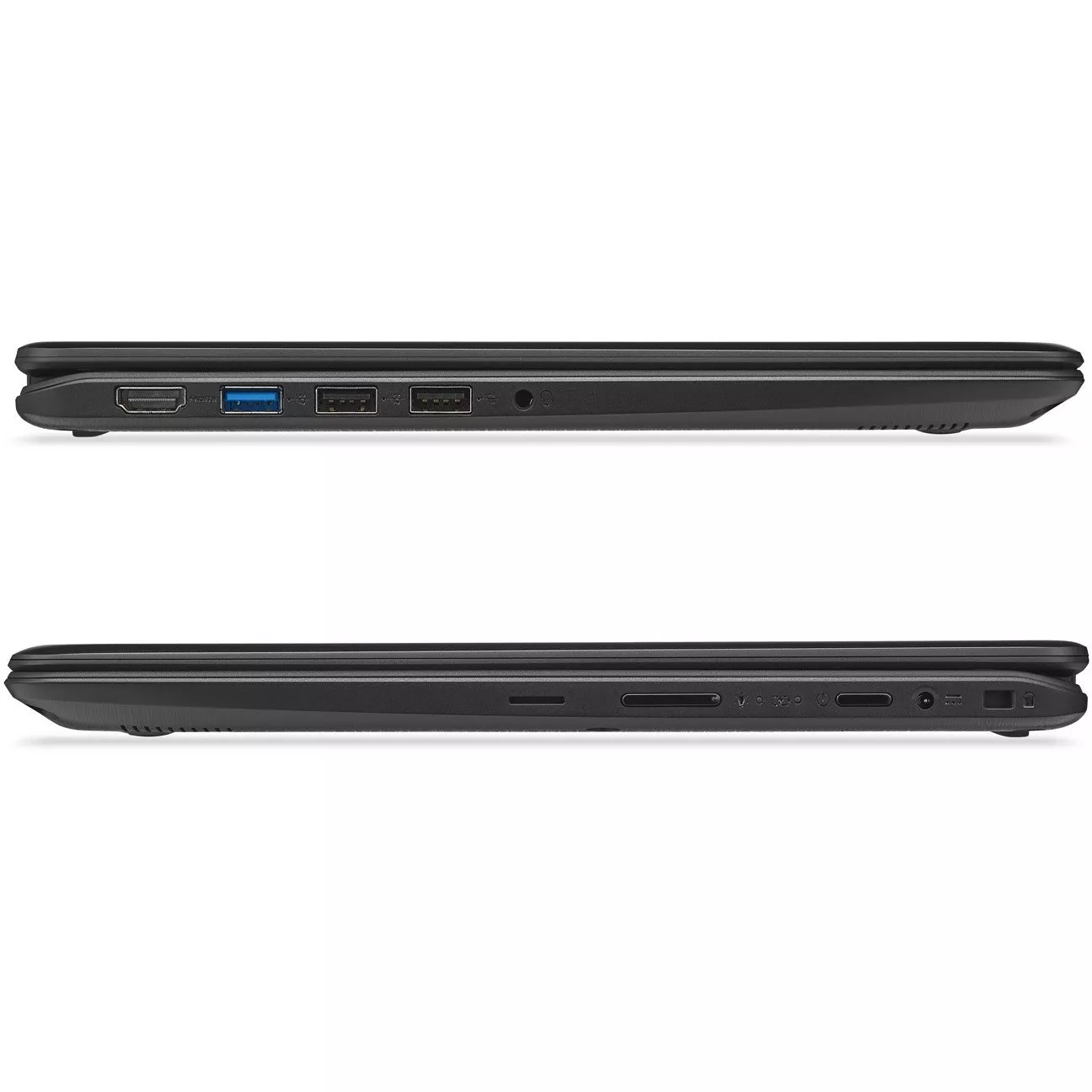 Acer SP513-51-78E3