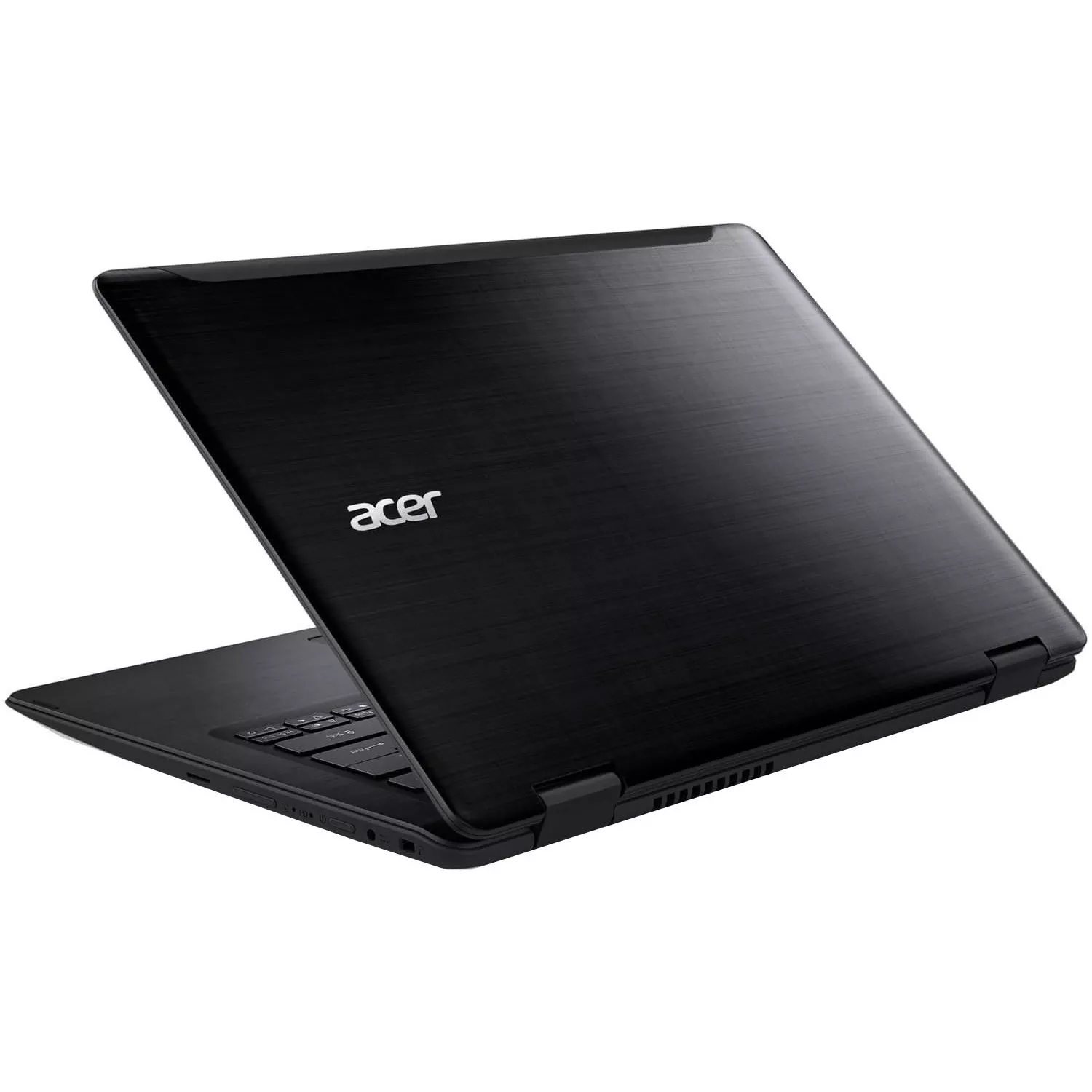 Acer SP513-51-78E3