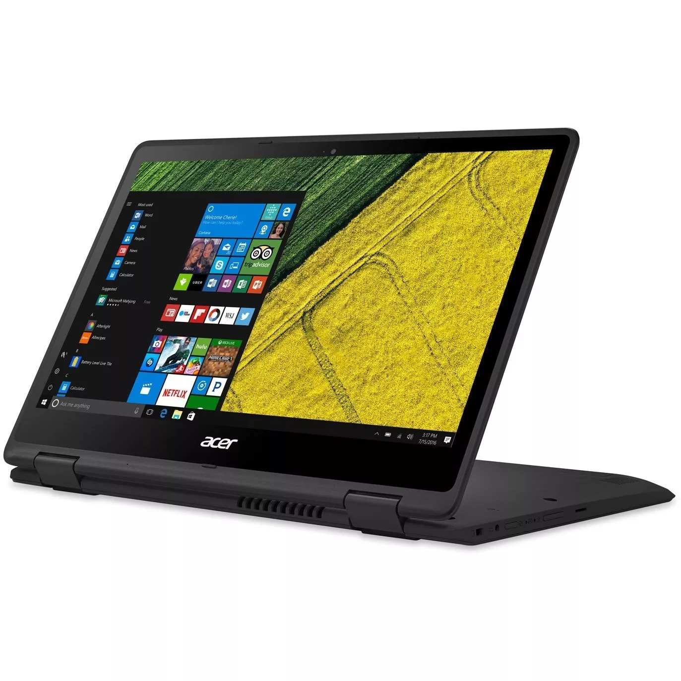 Acer SP513-51-78E3