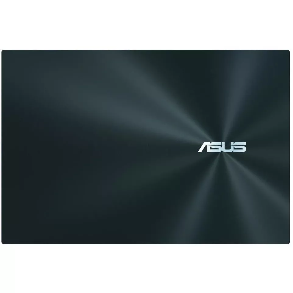 Asus ZenBook Duo UX481FA (UX481FA-BM017T)