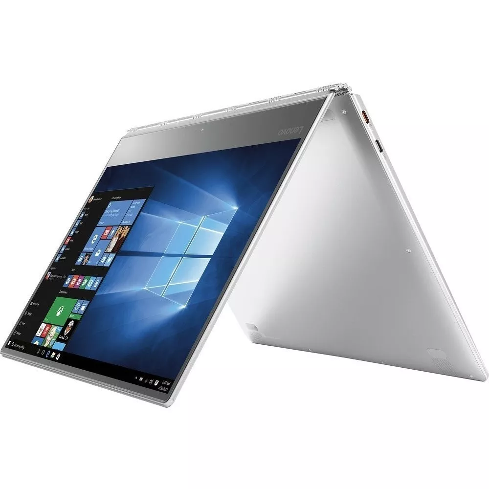 Lenovo 910-13IKB 80VF00MKUS