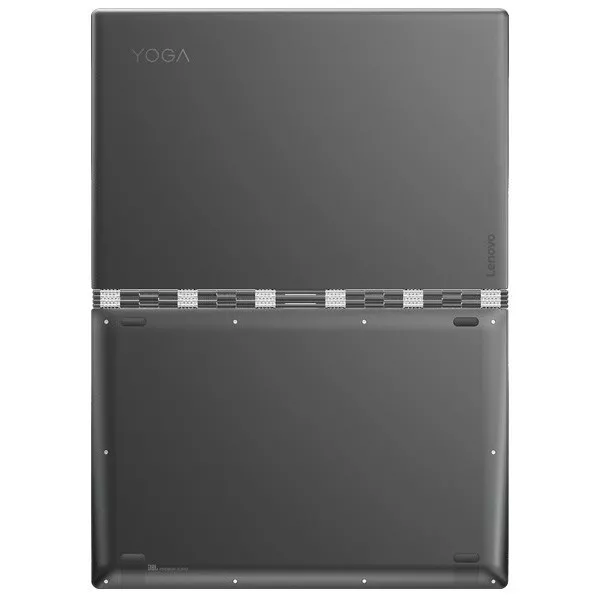 Lenovo 910-13IKB 80VF00MKUS