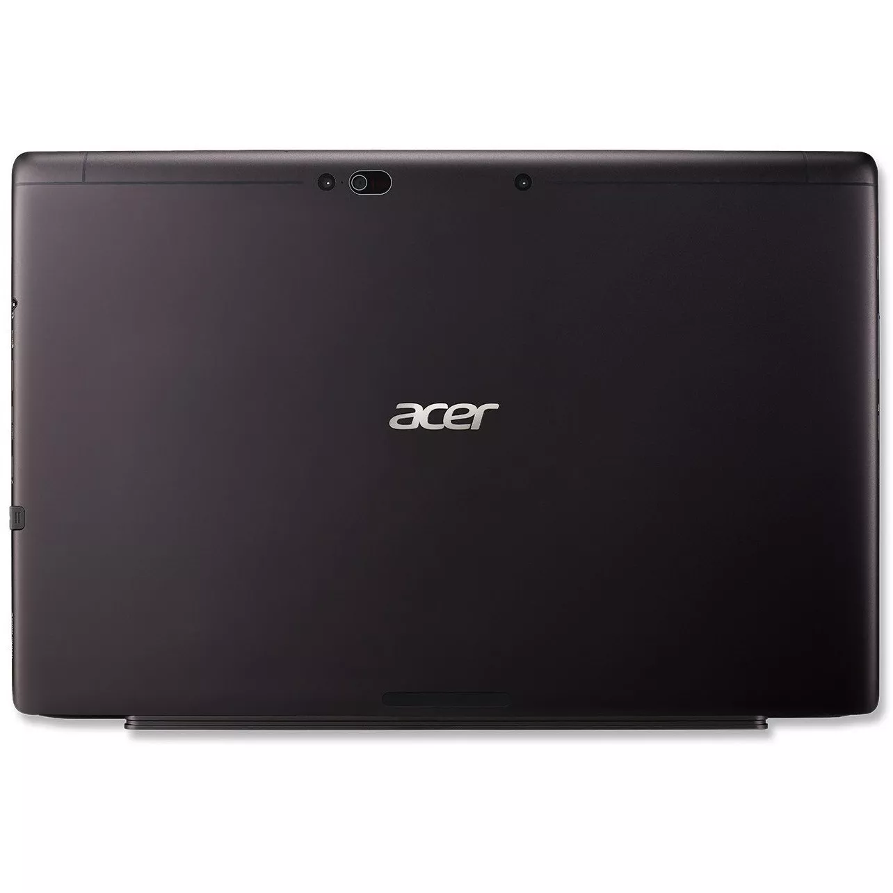 Acer SW7-272-M3UK