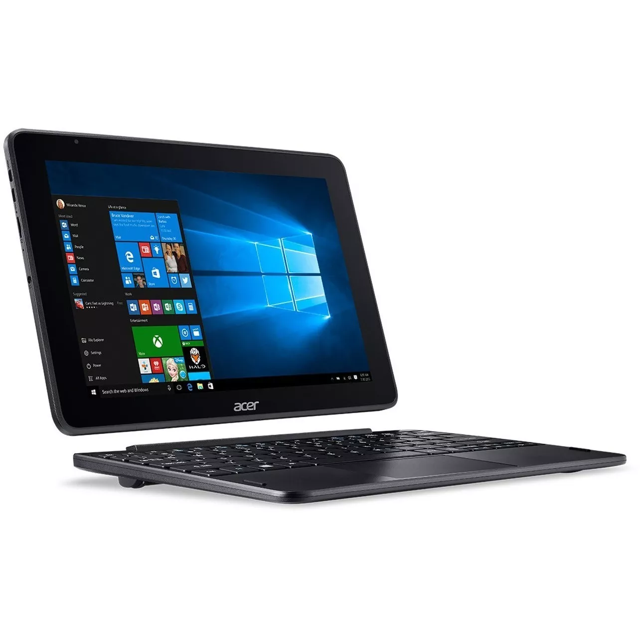 Acer S1003-13HB