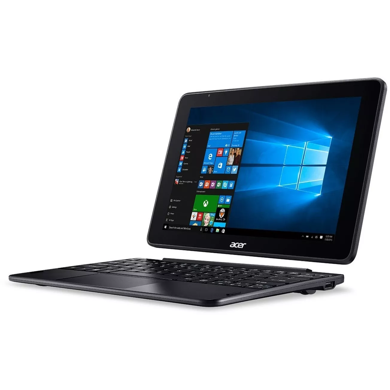 Acer S1003-11VQ