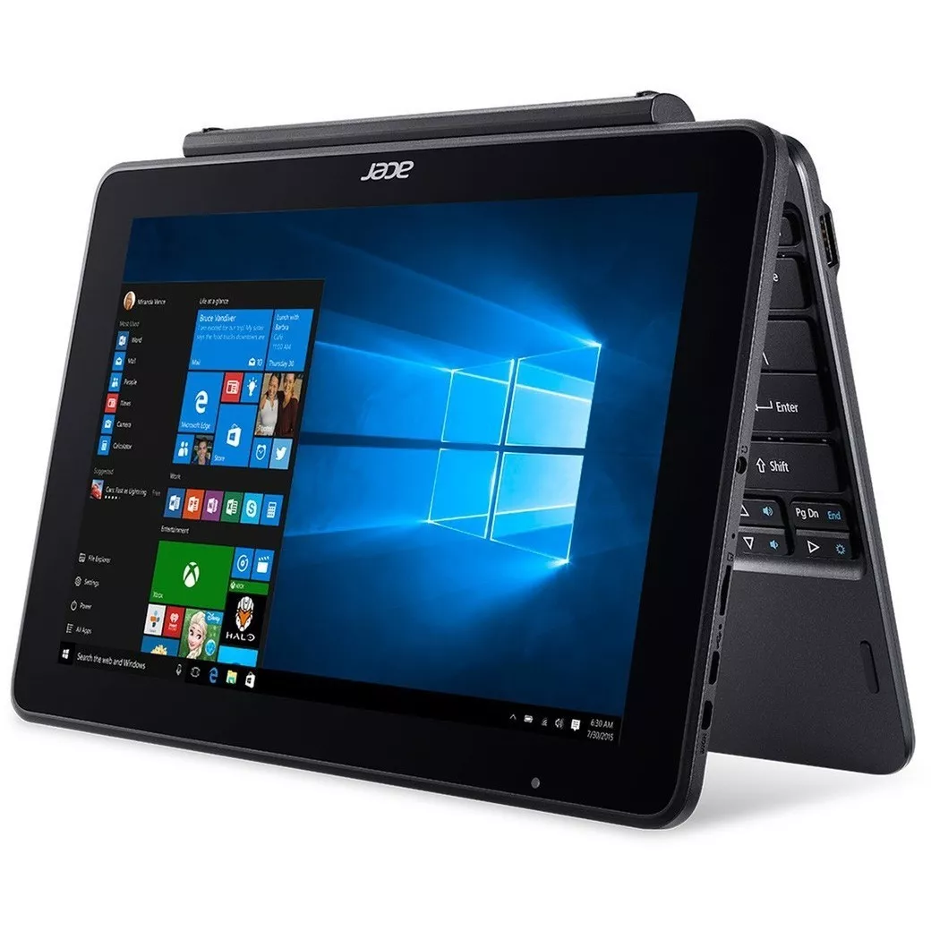 Acer S1003-11VQ