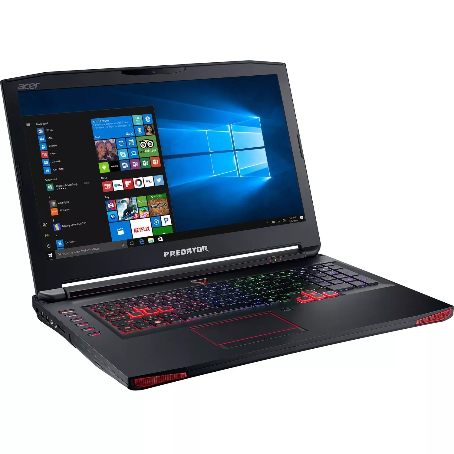 Acer G5-793-53G0