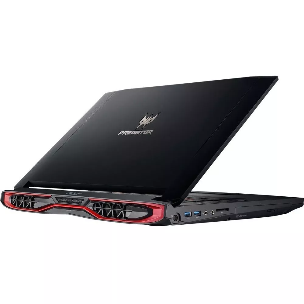 Acer G5-793-53G0
