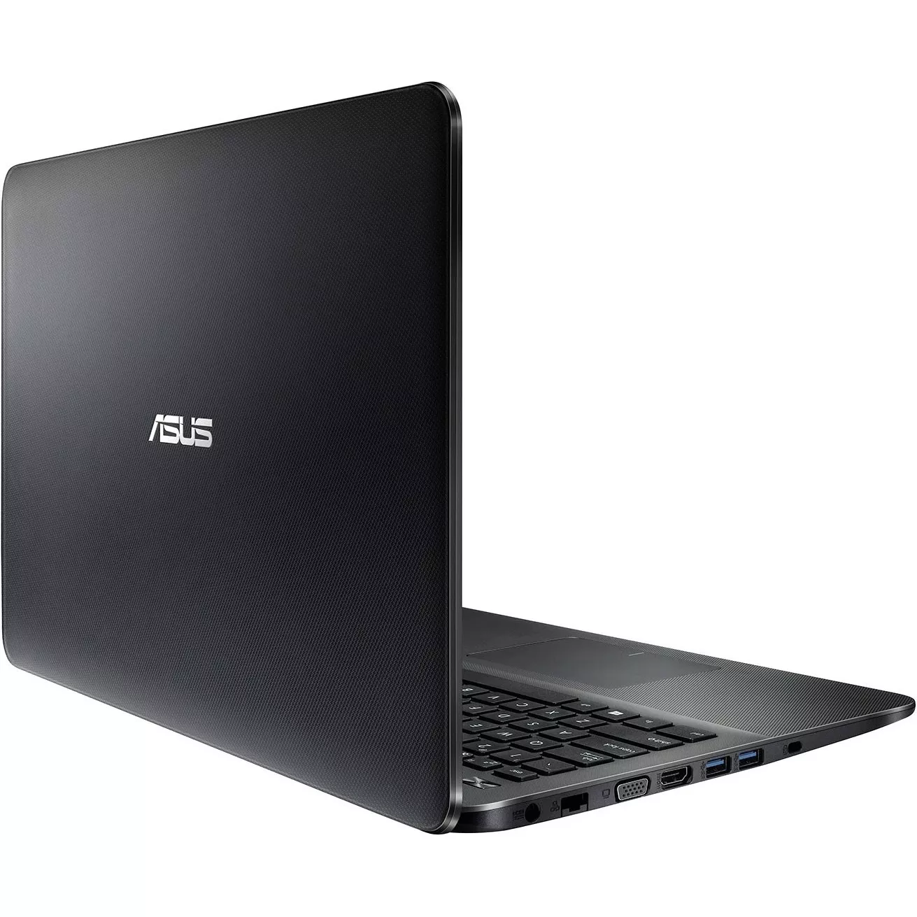 Asus X555BP-XO007T