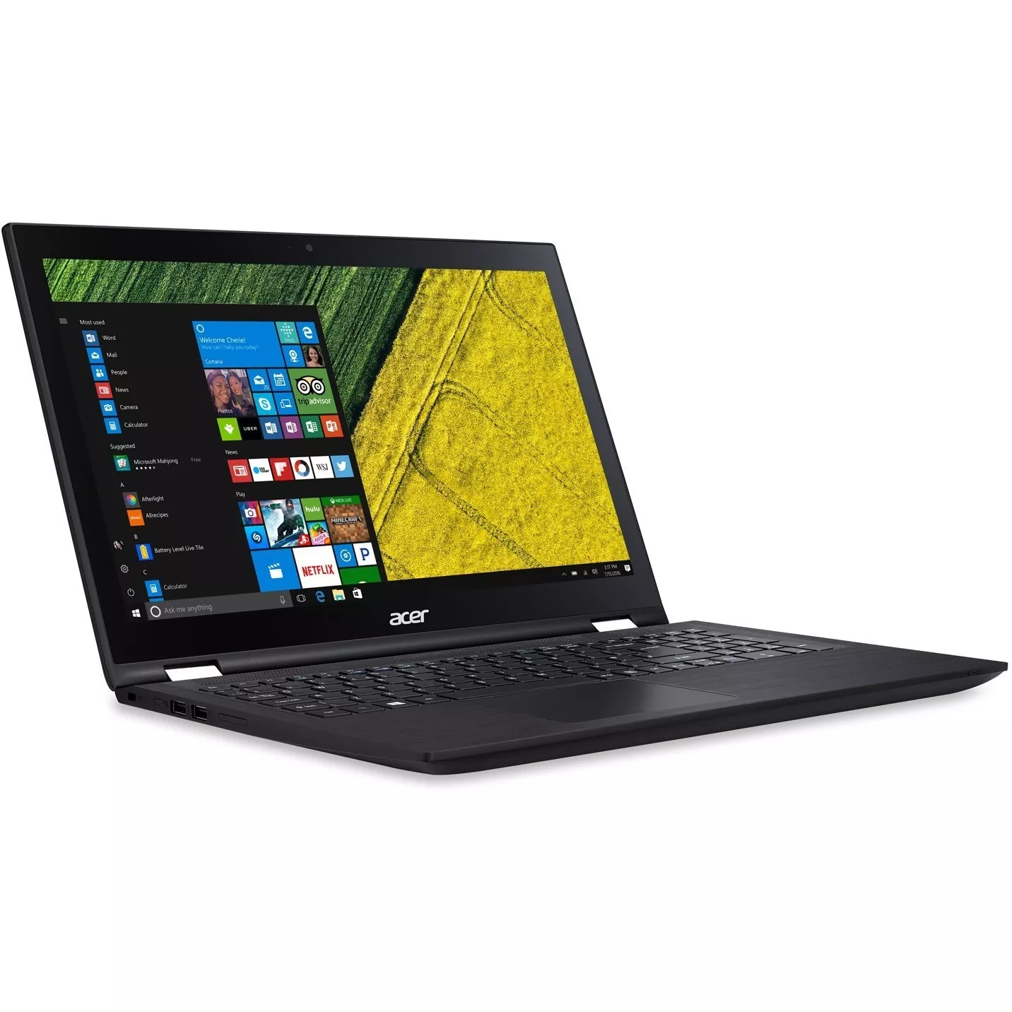 Acer SP315-51-508J