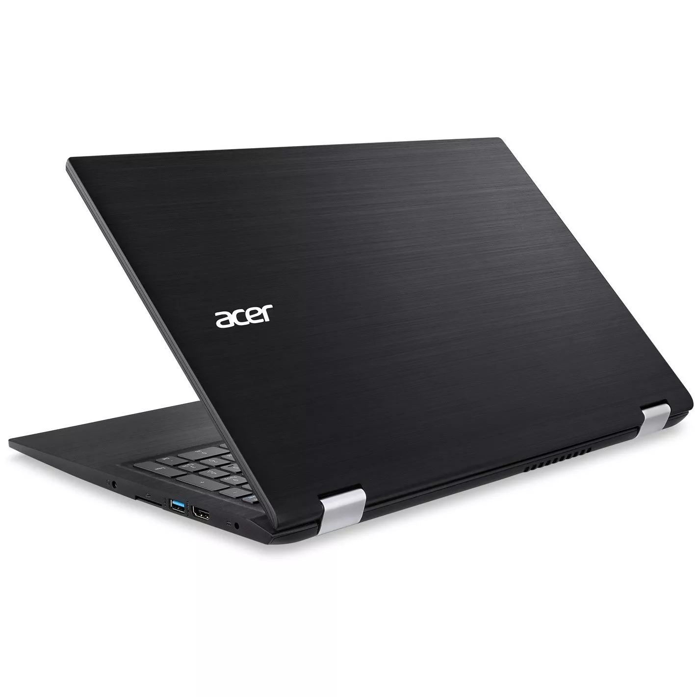 Acer SP315-51-508J