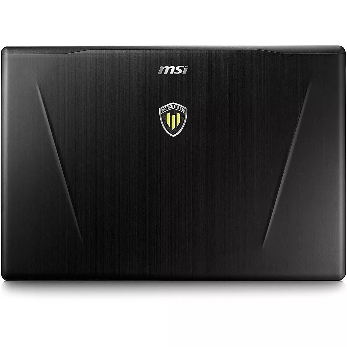 MSI WS72 6QH-204RU