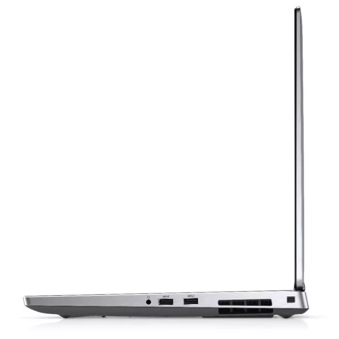 Dell Precision 15 7540 (7540-5222)