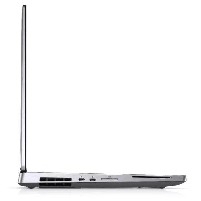 Dell Precision 15 7540 (7540-5222)