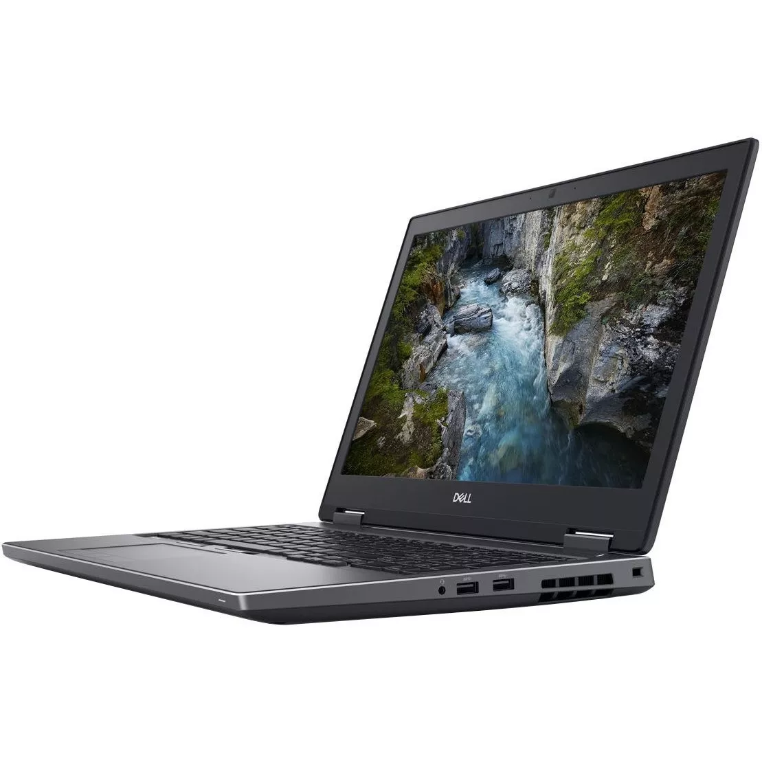 Dell Precision 15 7540 (7540-5222)