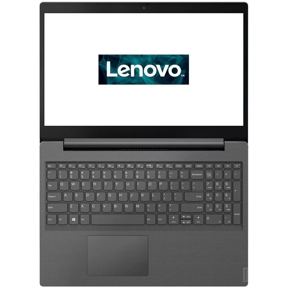 Lenovo V155-15API 81V50011RA