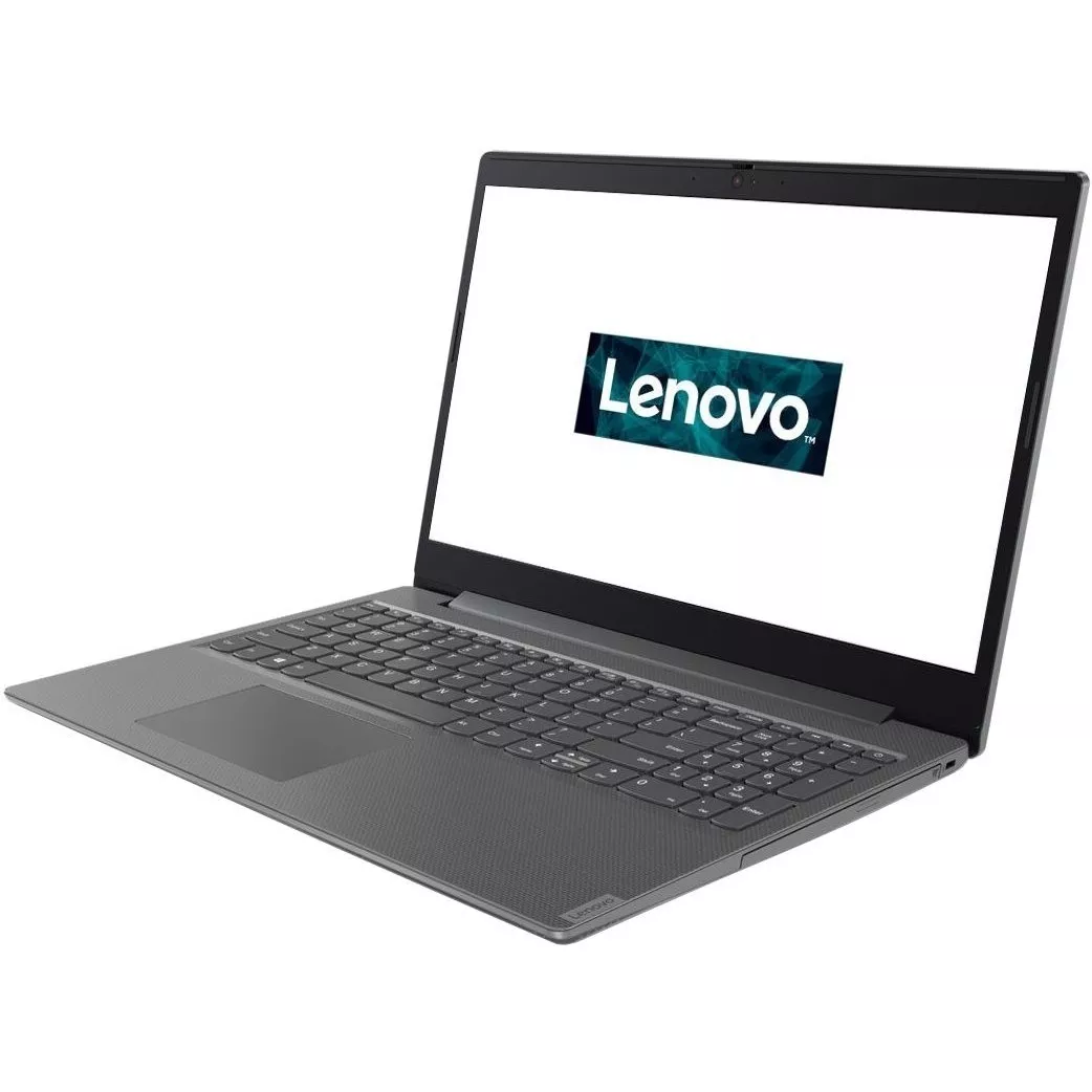 Lenovo V155-15API 81V50011RA