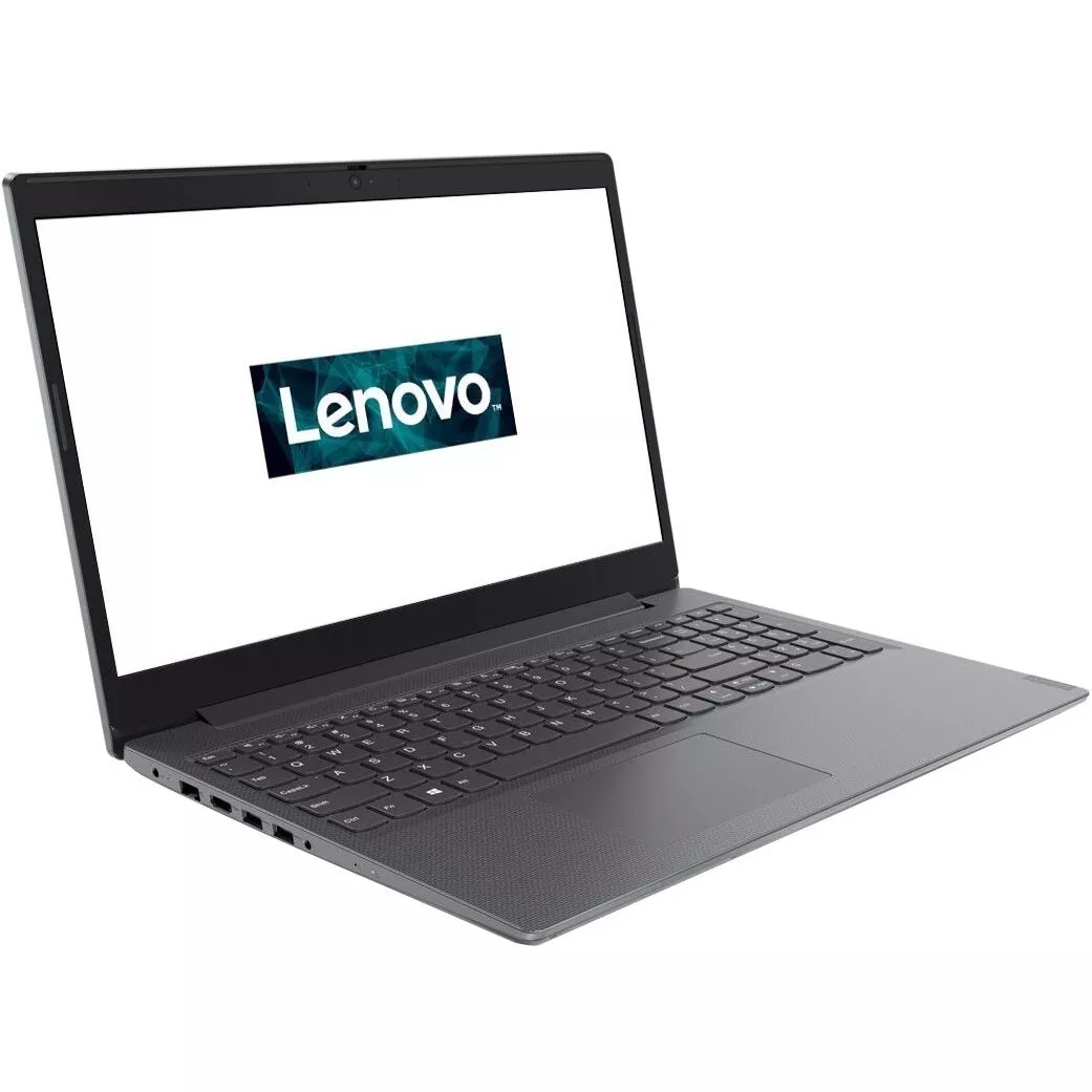 Lenovo V155-15API 81V50011RA