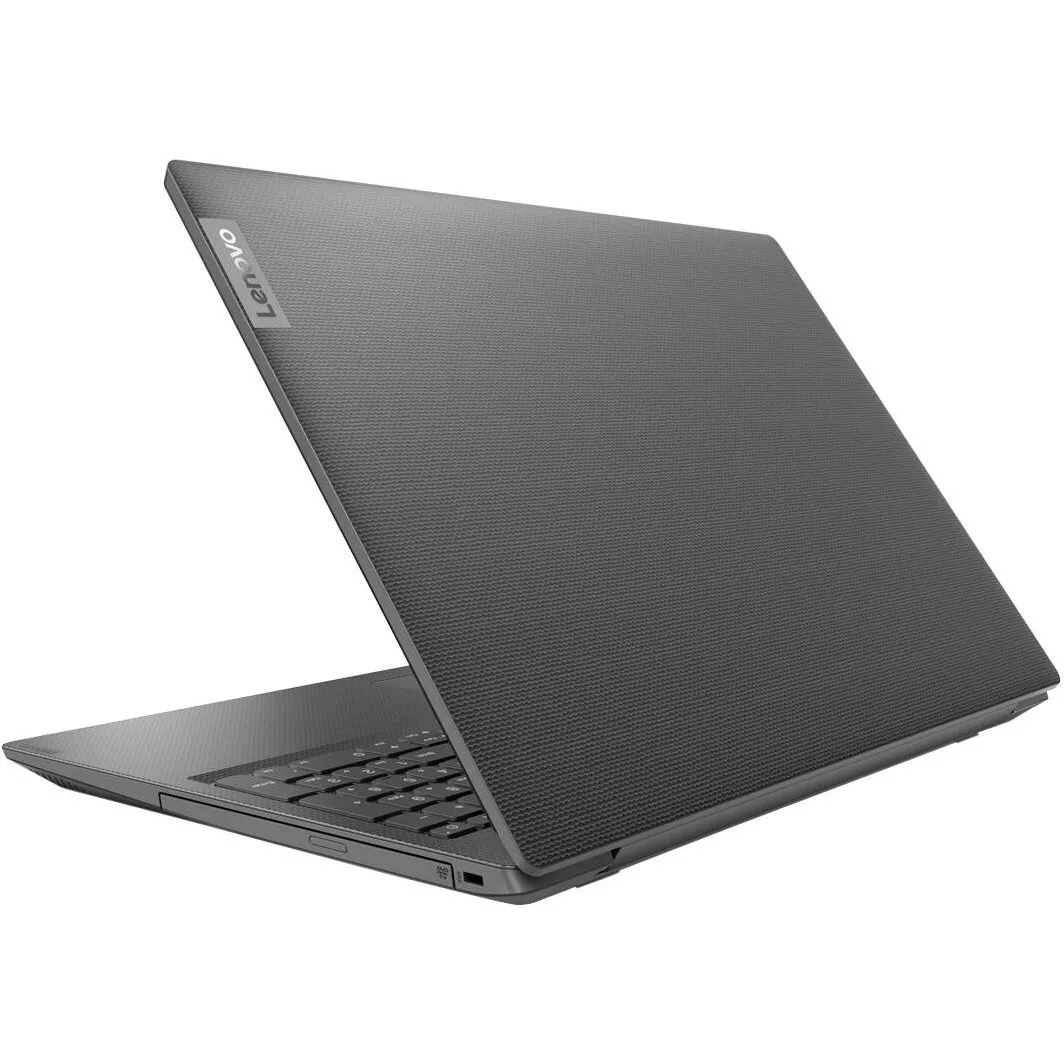 Lenovo V155-15API 81V50011RA