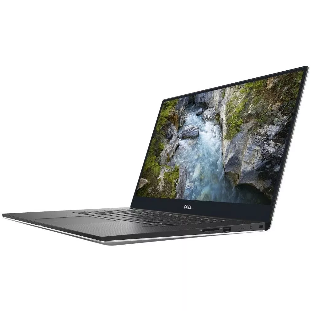 Dell Precision 15 5540 (5540-5192)