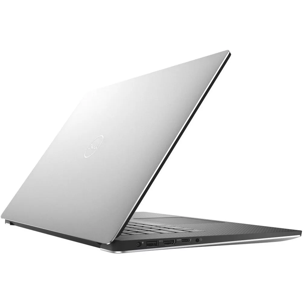 Dell Precision 15 5540 (5540-5192)