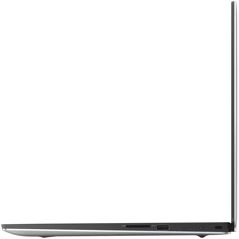 Dell Precision 15 5540 (5540-5192)