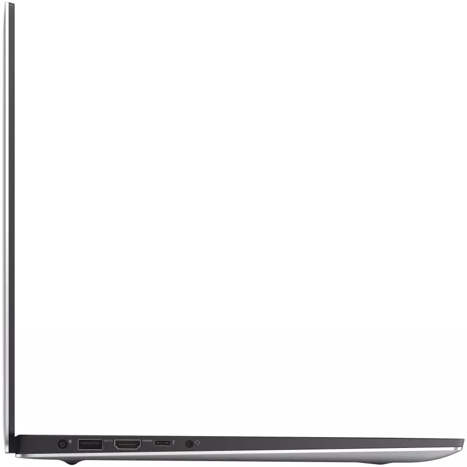 Dell Precision 15 5540 (5540-5192)