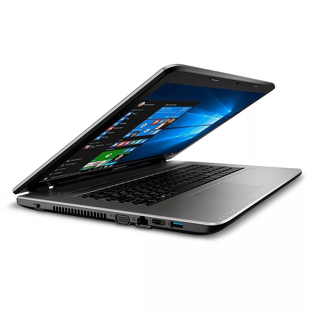 Medion E7415-MD97887