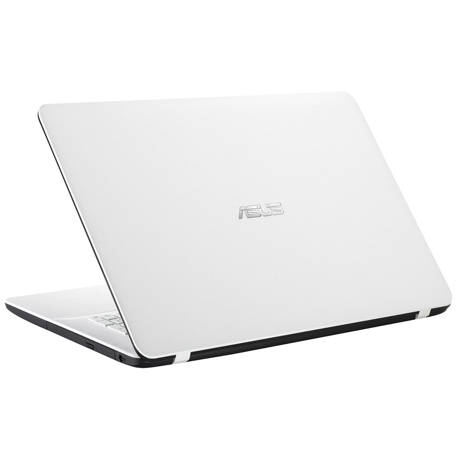 Asus K751LB-TY049H