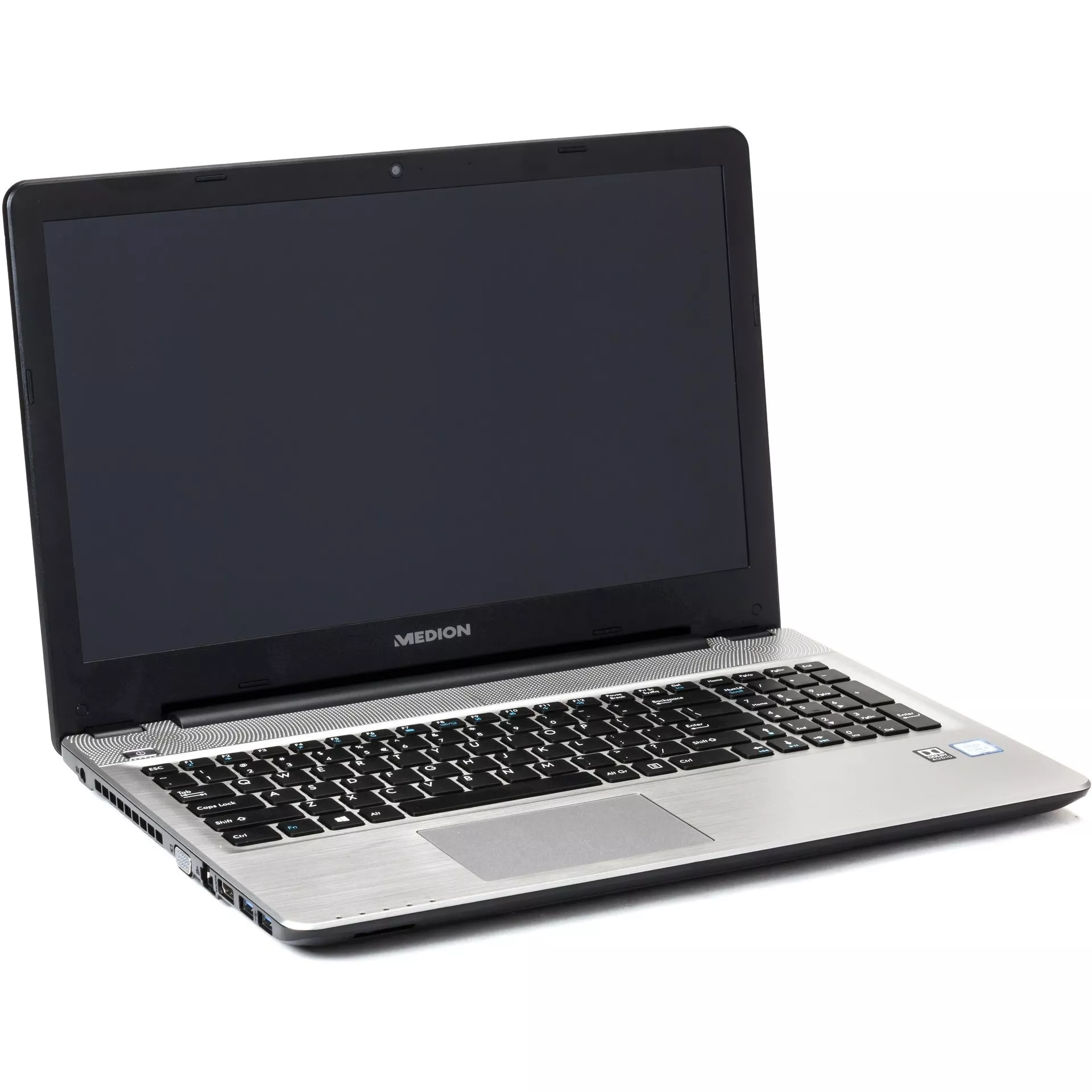 Medion E6421-MD97821