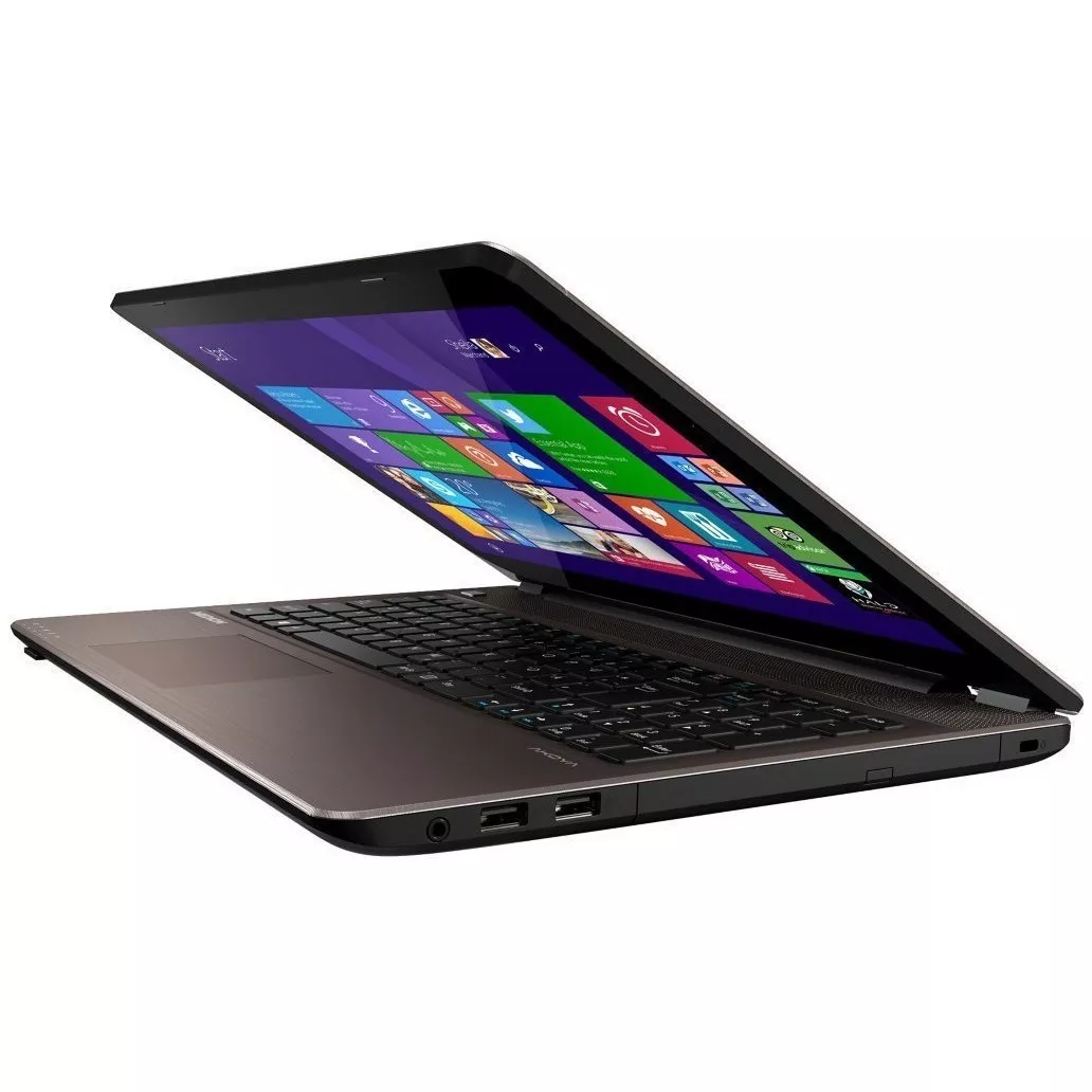 Medion E6412T-MD97856