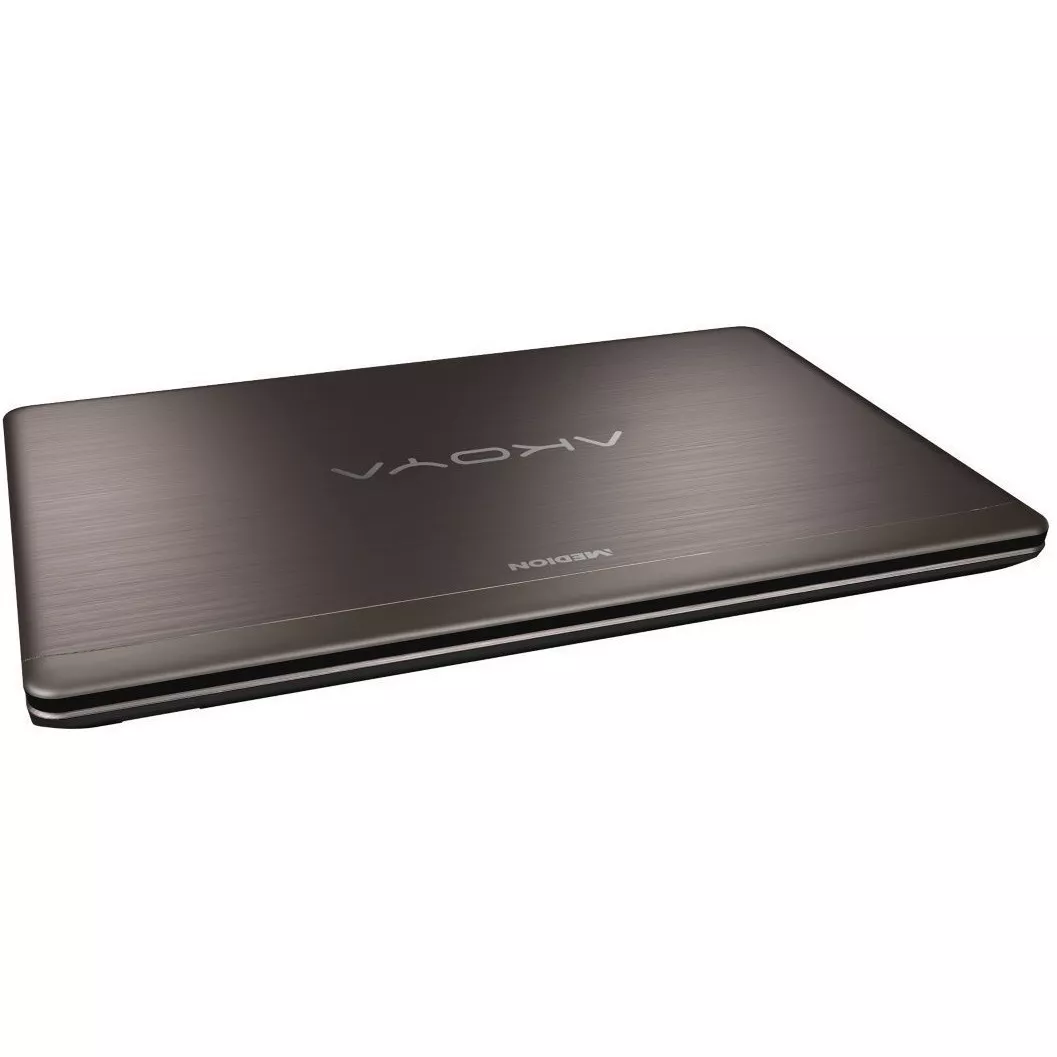 Medion E6412T-MD97856