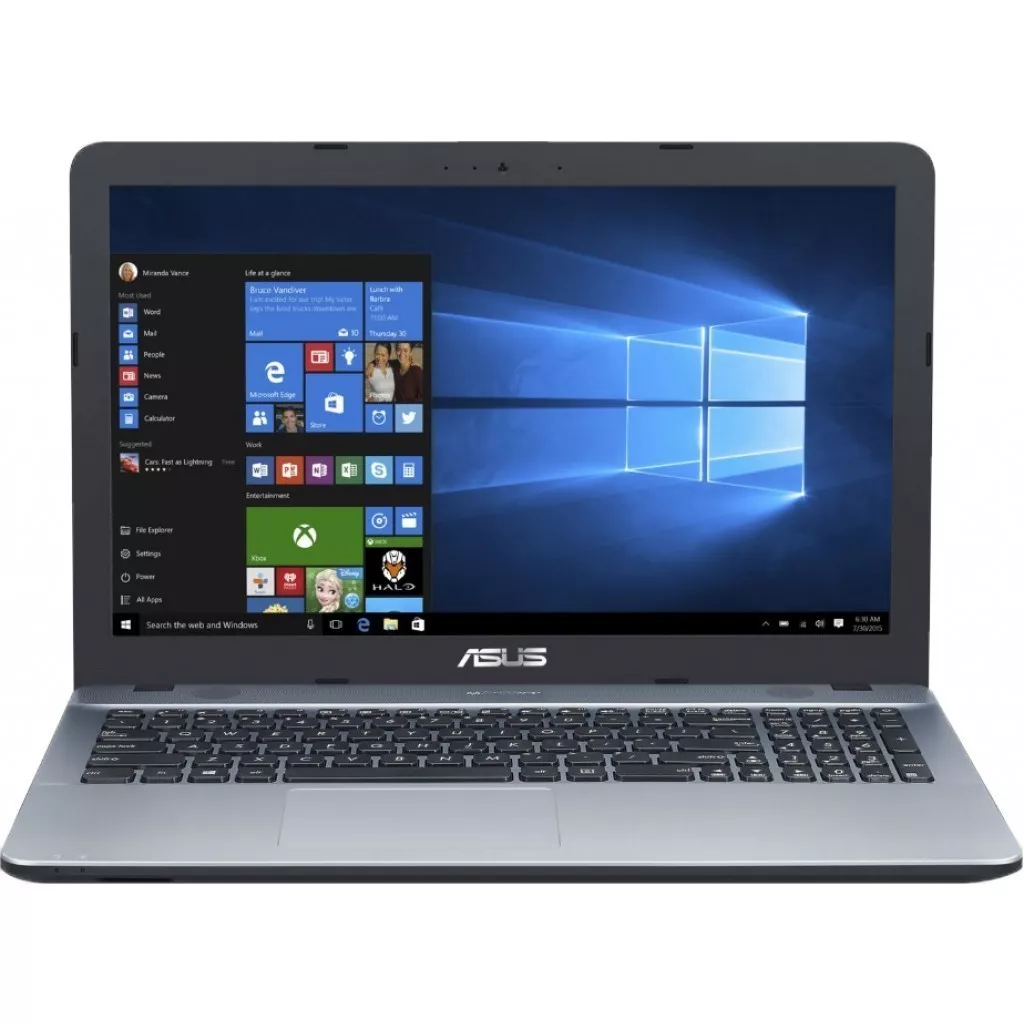 Asus F541UV-GQ1015T