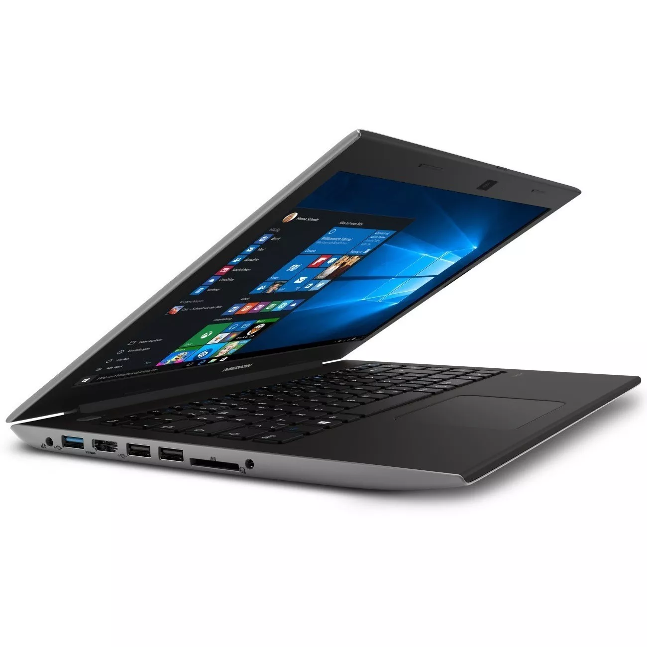 Medion S4219-MD60027