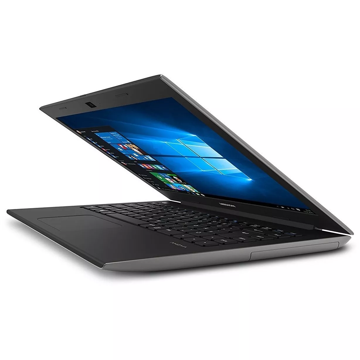 Medion S4219-MD60026