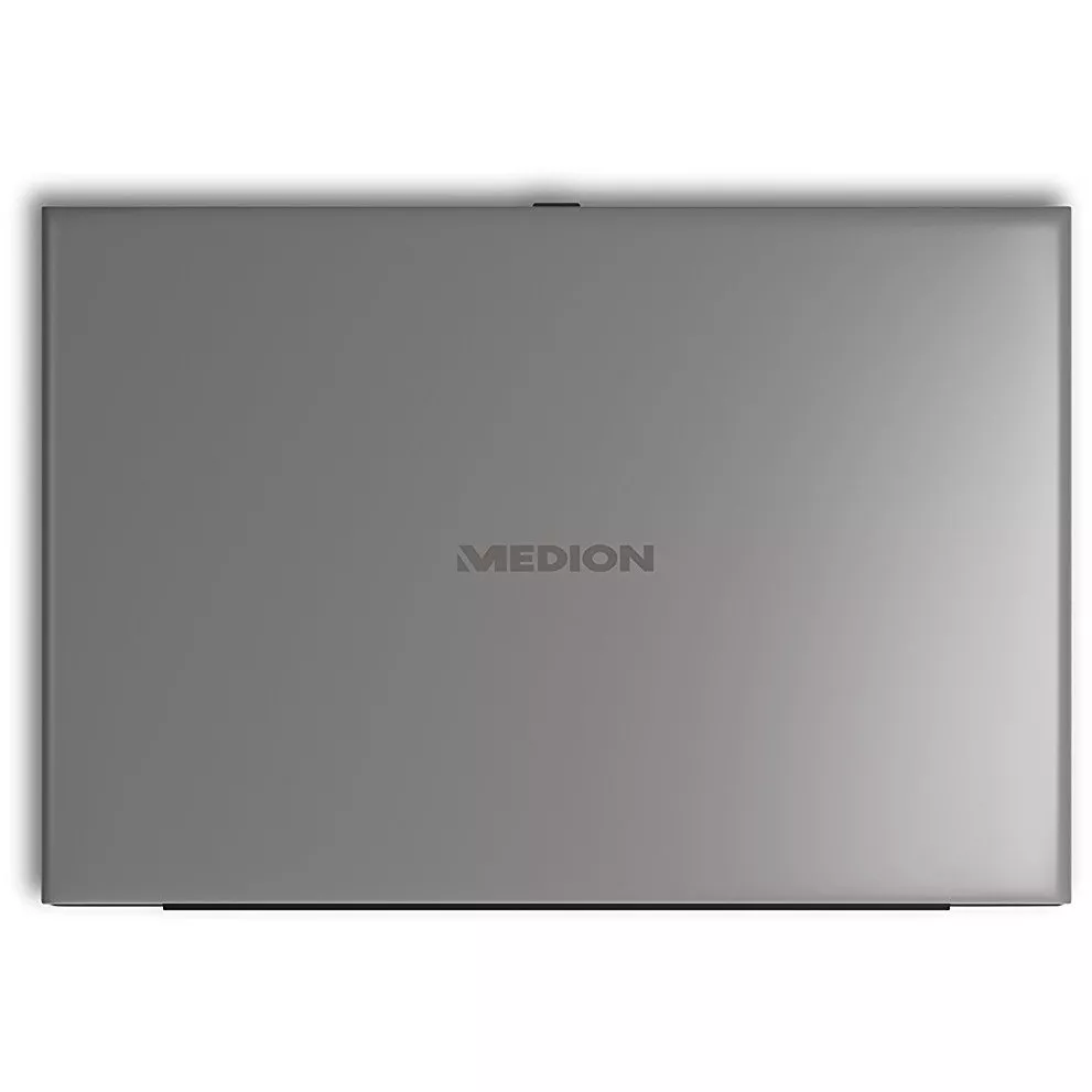 Medion S4219-MD60026