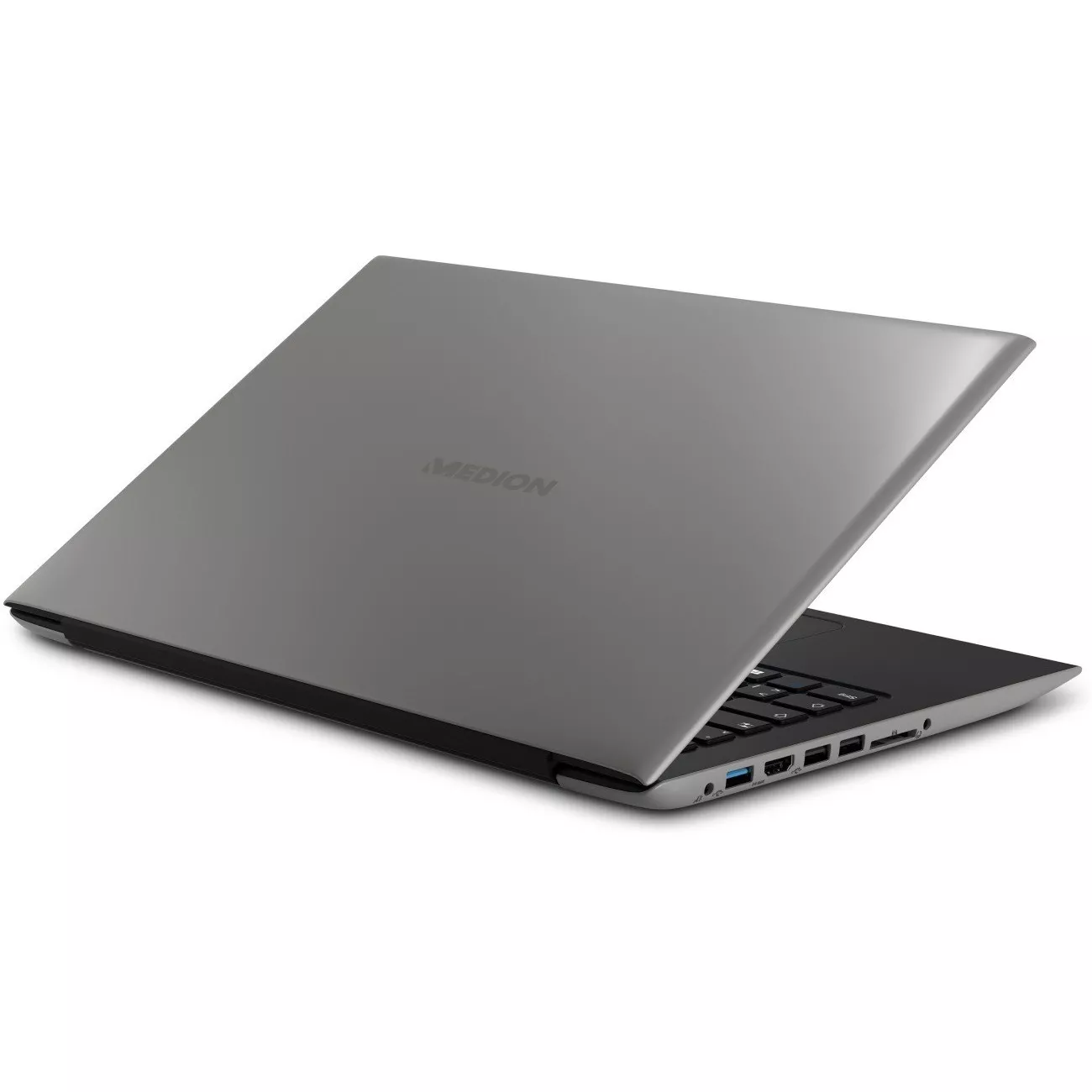 Medion S4219-MD60026