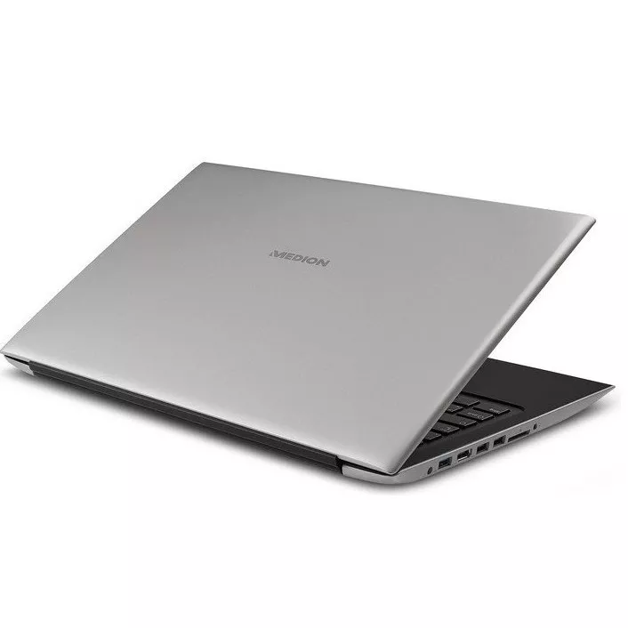 Medion S6219-MD97838