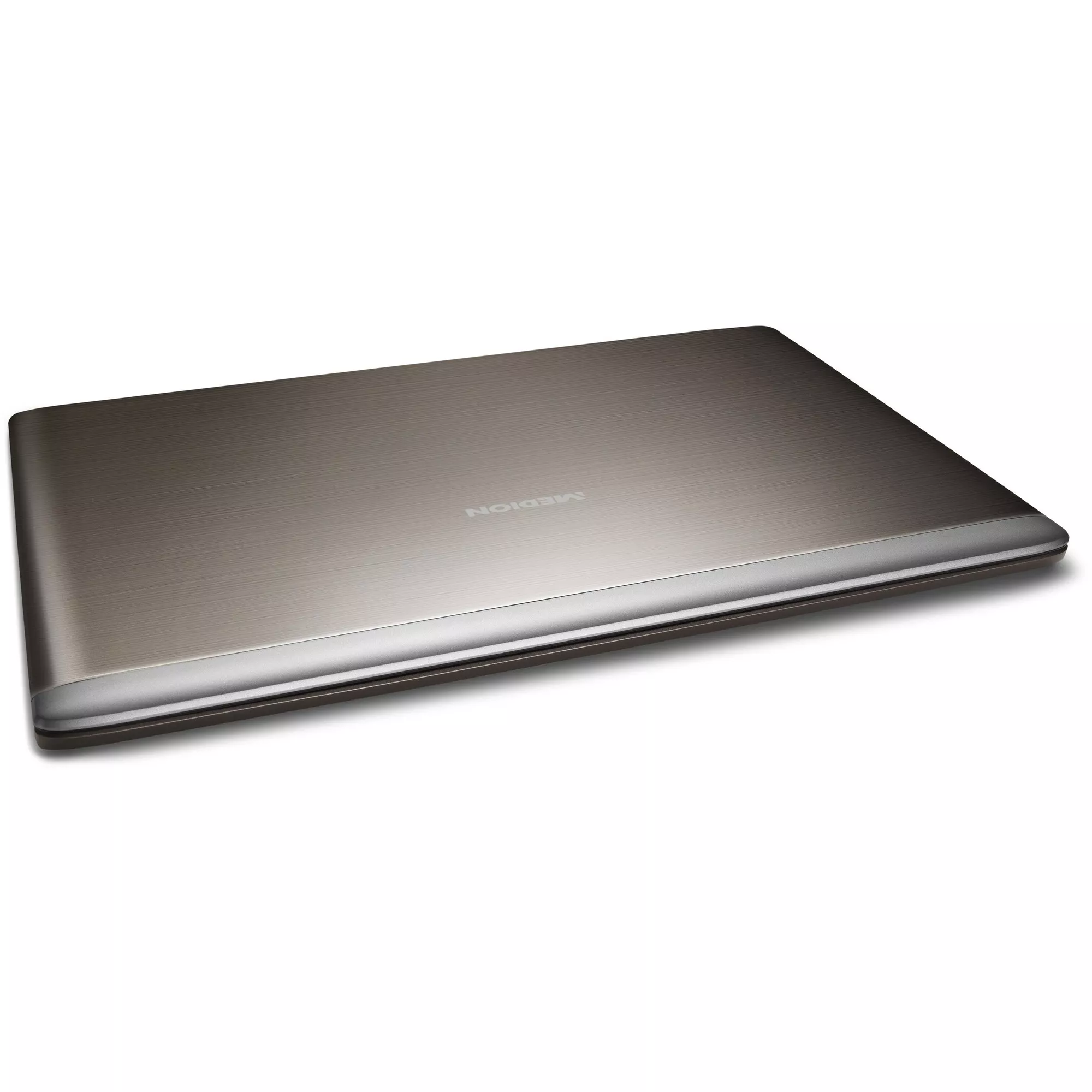 Medion S6417-MD97812