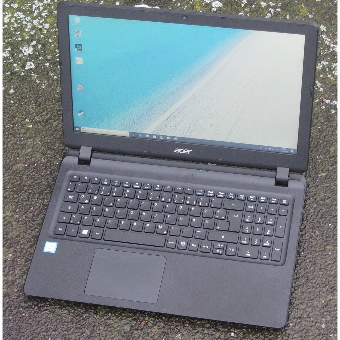 Acer EX2540-3630