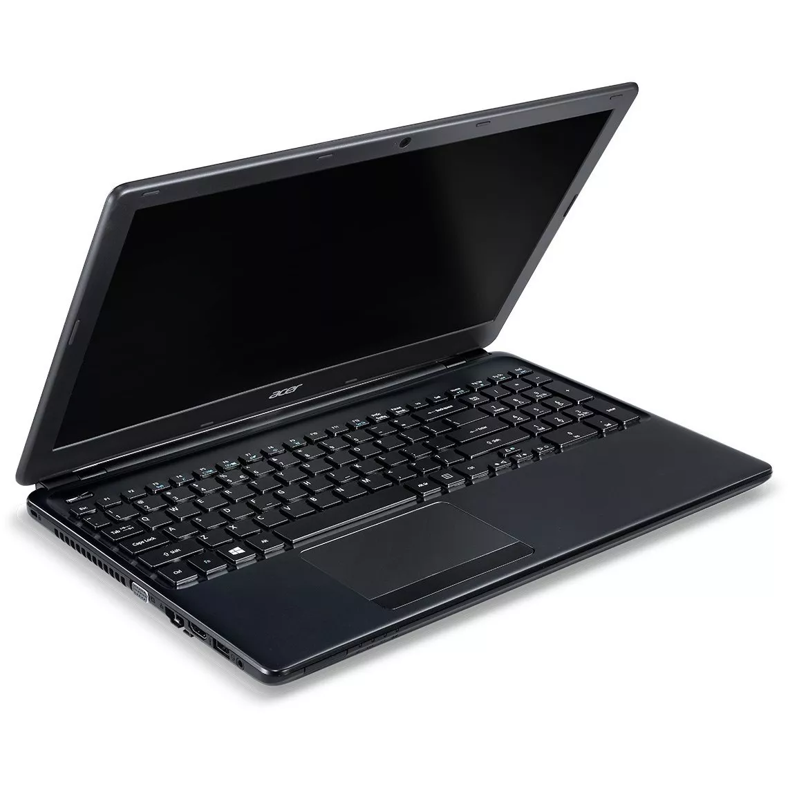 Acer E1-572P-54206G1TMnii