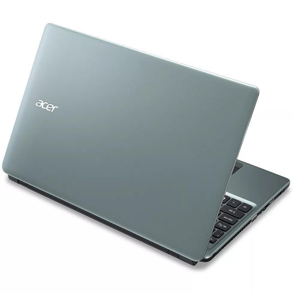 Acer E1-572P-54206G1TMnii