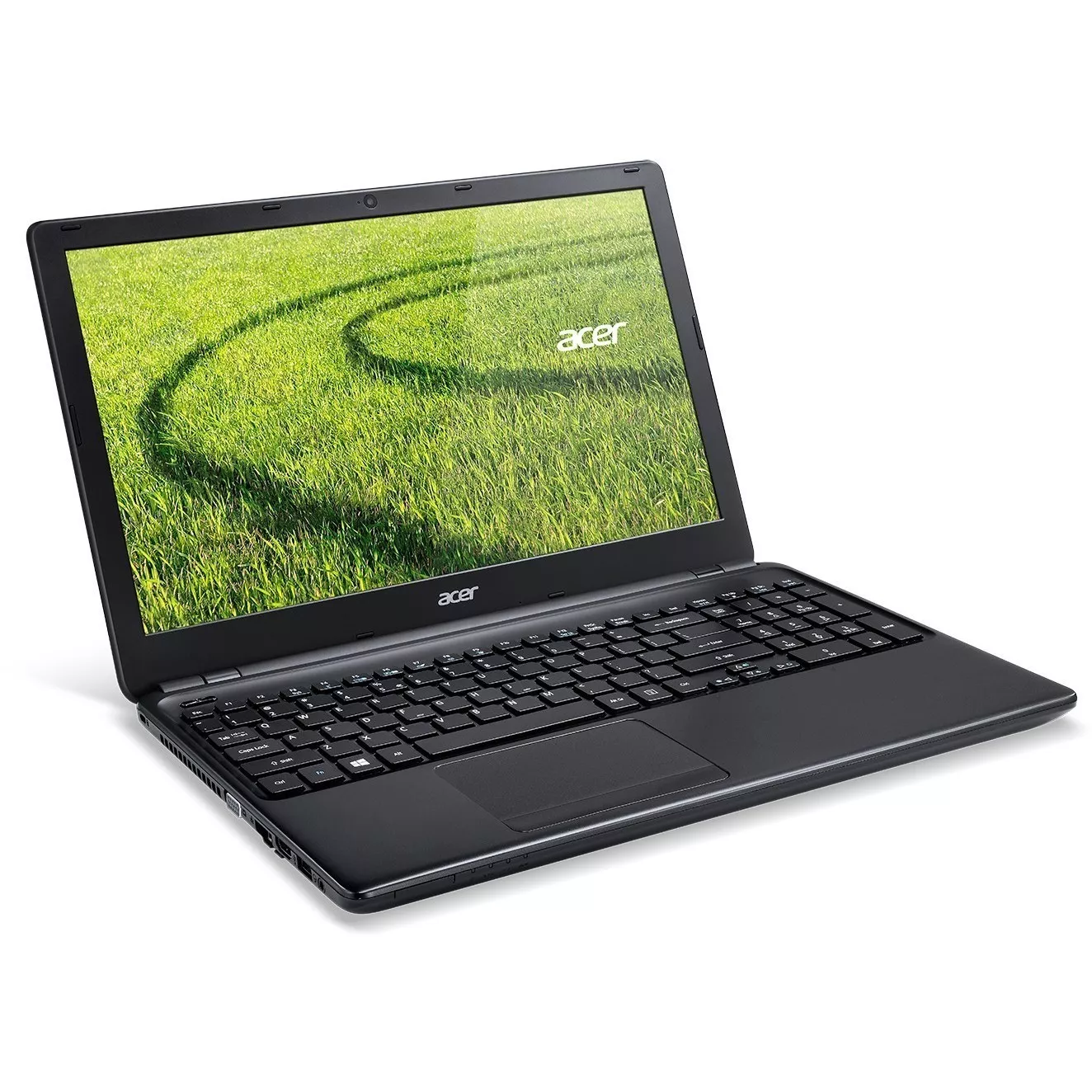 Acer E1-572P-54206G1TMnii