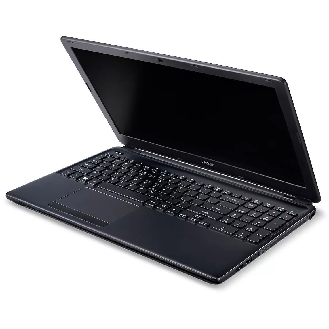 Acer E1-572P-54206G1TMnii