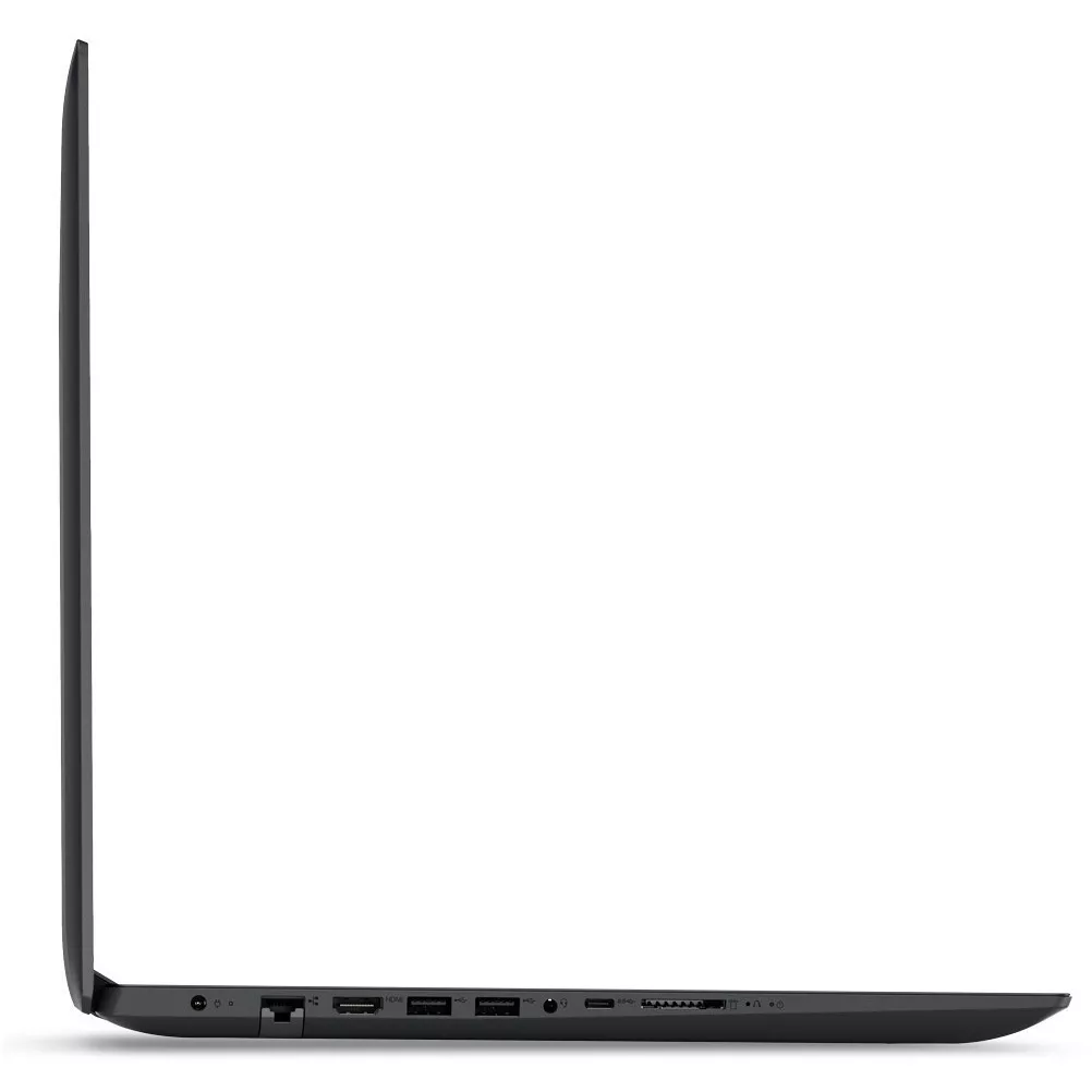 Lenovo V320-17IKB 81AH006FRA