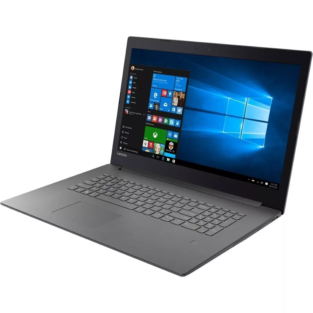 Lenovo V320-17IKB 81AH006FRA