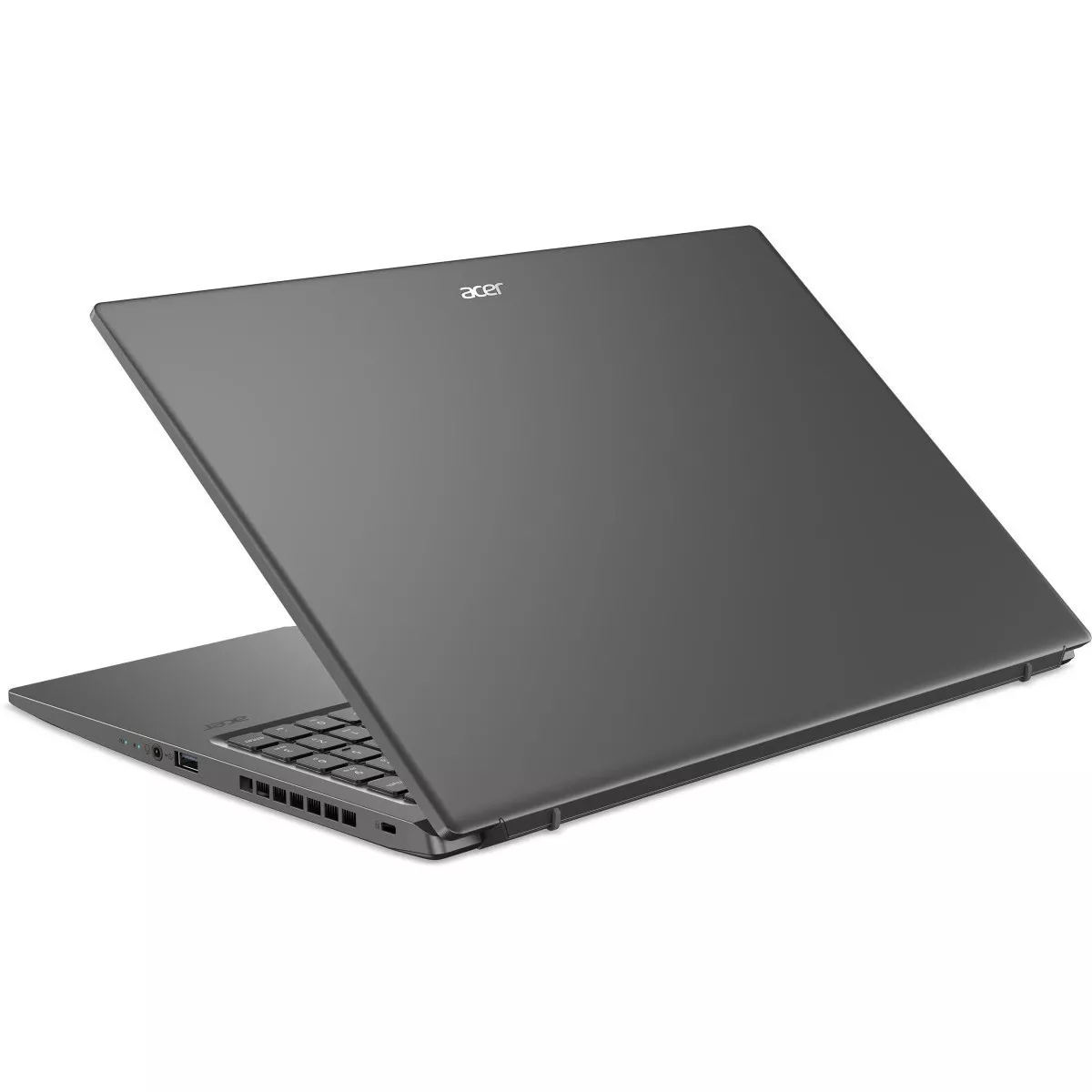 Acer SFX16-52G-55J5