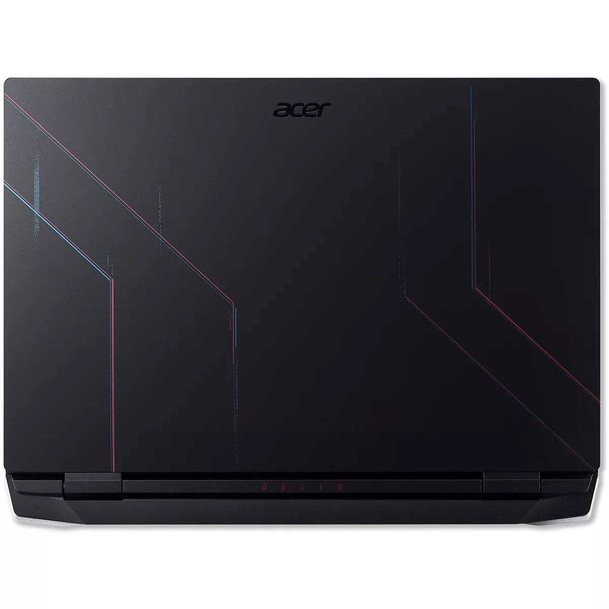 Acer AN515-58-77Z2